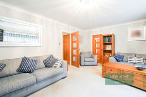 Photo 21- click for photo gallery